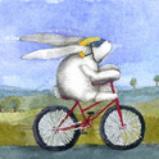 Davide la Locomotive