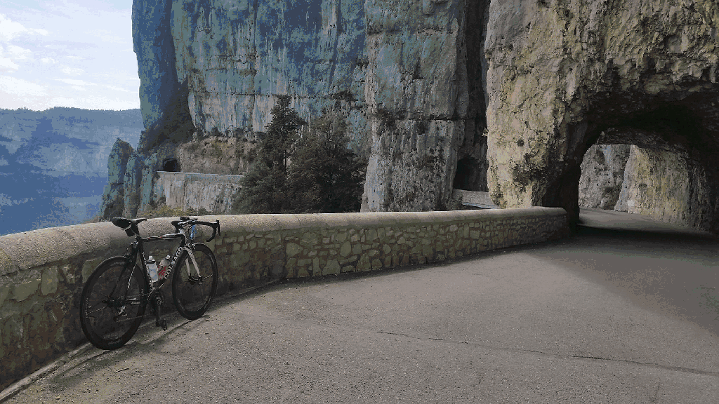 I Went Camping and All I Got Was Existential Clarity and a&nbsp;Baguette