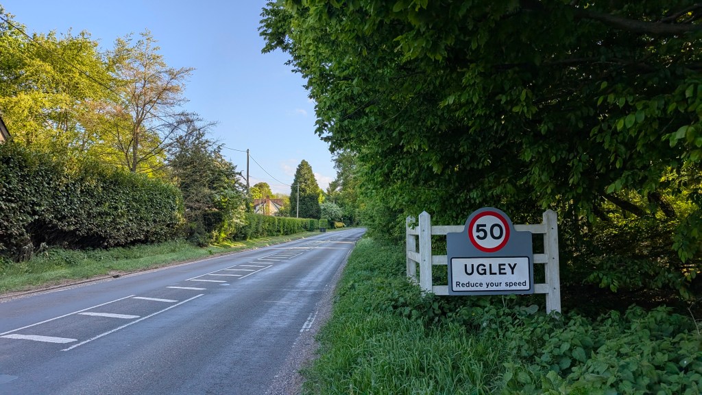 The Cycling Mentor Who Showed Me What Leadership Really&nbsp;Means