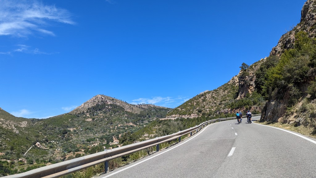 The Quiet Rhythm of&nbsp;Freedom