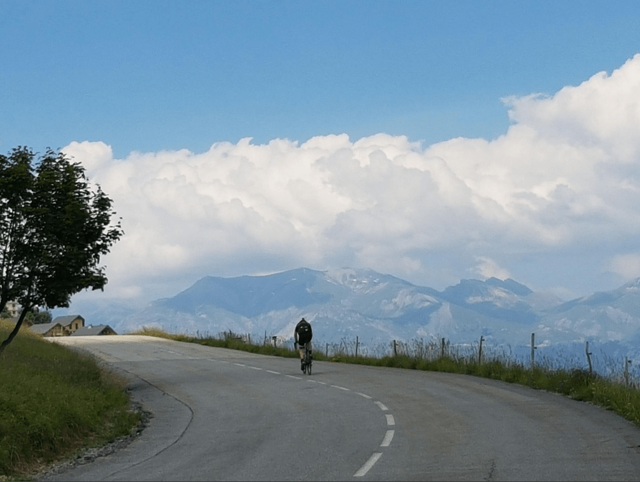 Why Staying True to Yourself Might Not Work — But Still&nbsp;Matters