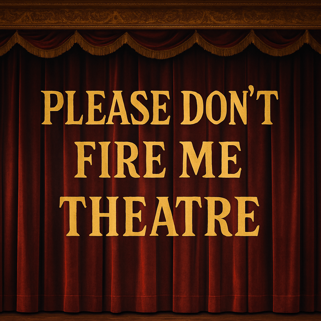 Scrum, Actually: Fixing the Daily&nbsp;Catch-Up