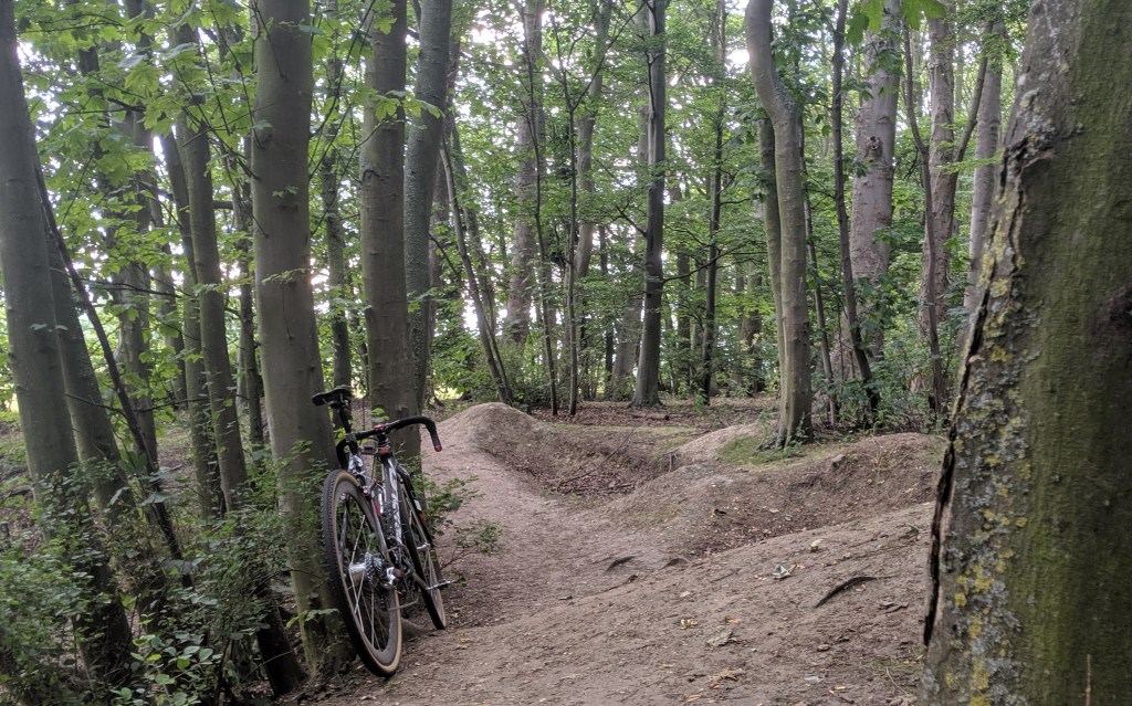 Different Strokes (Part 1): Clots, Wards and My Lovely&nbsp;Veins