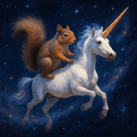 How the Worst Injury of My Life Made Me a Stronger Cyclist 