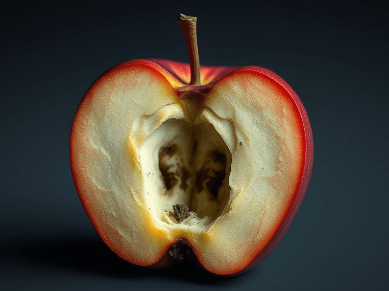 Scrum Doesn’t Work Without This One&nbsp;Thing