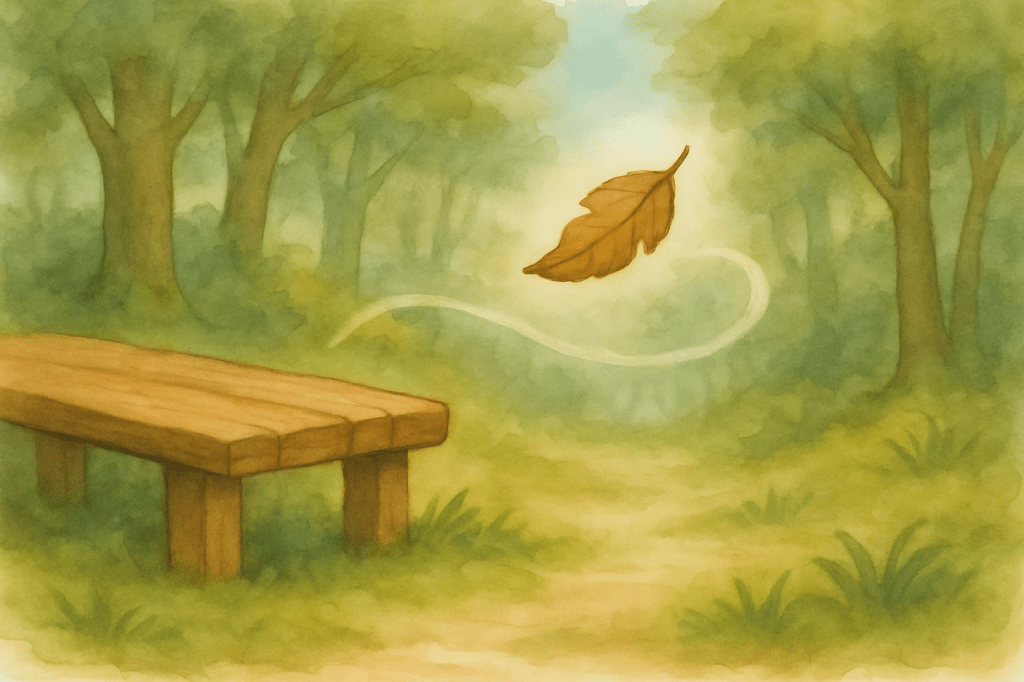 Scrum Fables: Retroactive&nbsp;Solutions