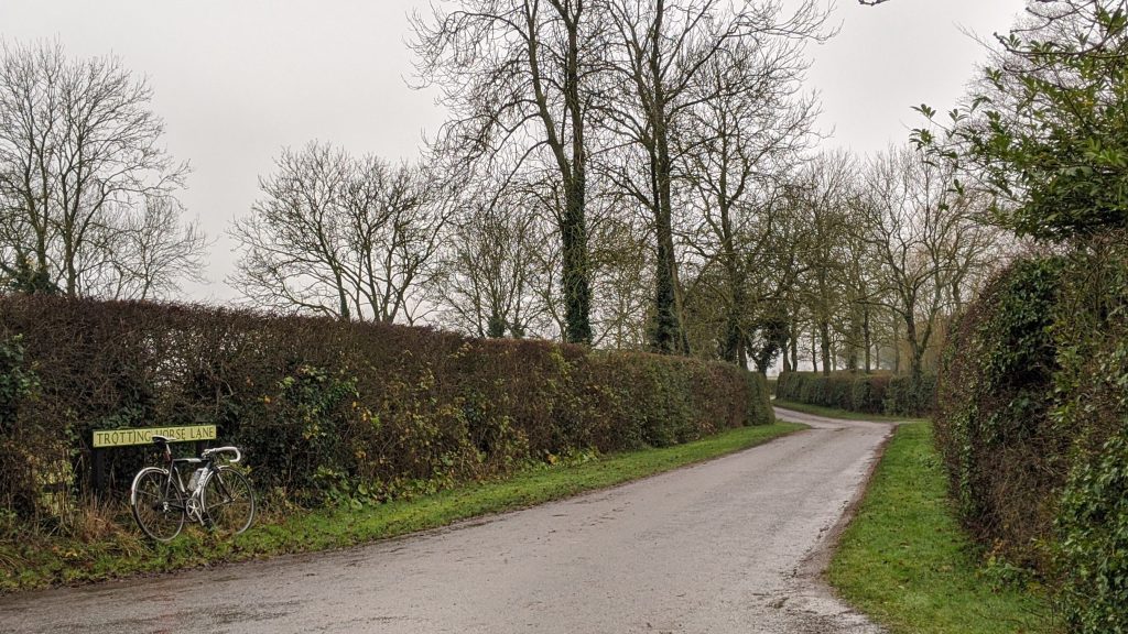 Hello Darkness My Old&nbsp;Friend