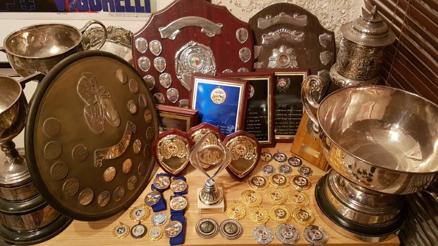 That’ll-Do-ism: A Manifesto for Good-Enough Creativity